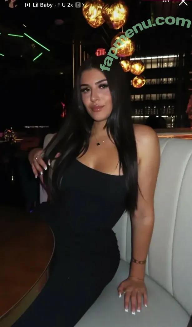 Nikki nude photo #0234 (nicollefigueroaa / nikkiknoch / theofficialnikkidial / your.hidden.secret)