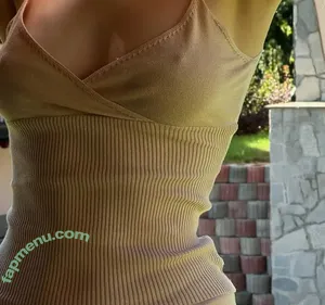 Nikki Beiar / nikkibearvip / nikkibeiar nude photo #0159