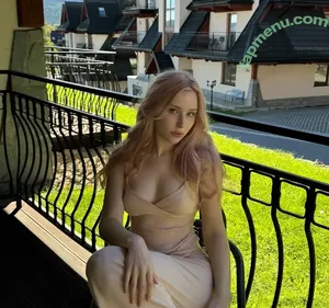 Nikki Beiar / nikkibearvip / nikkibeiar nude photo #0161