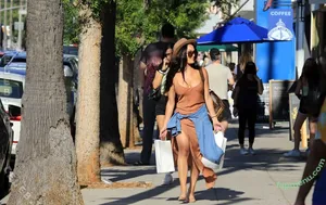 Nikki Bella / nikki_bella / nikkigarcia nude photo #0156