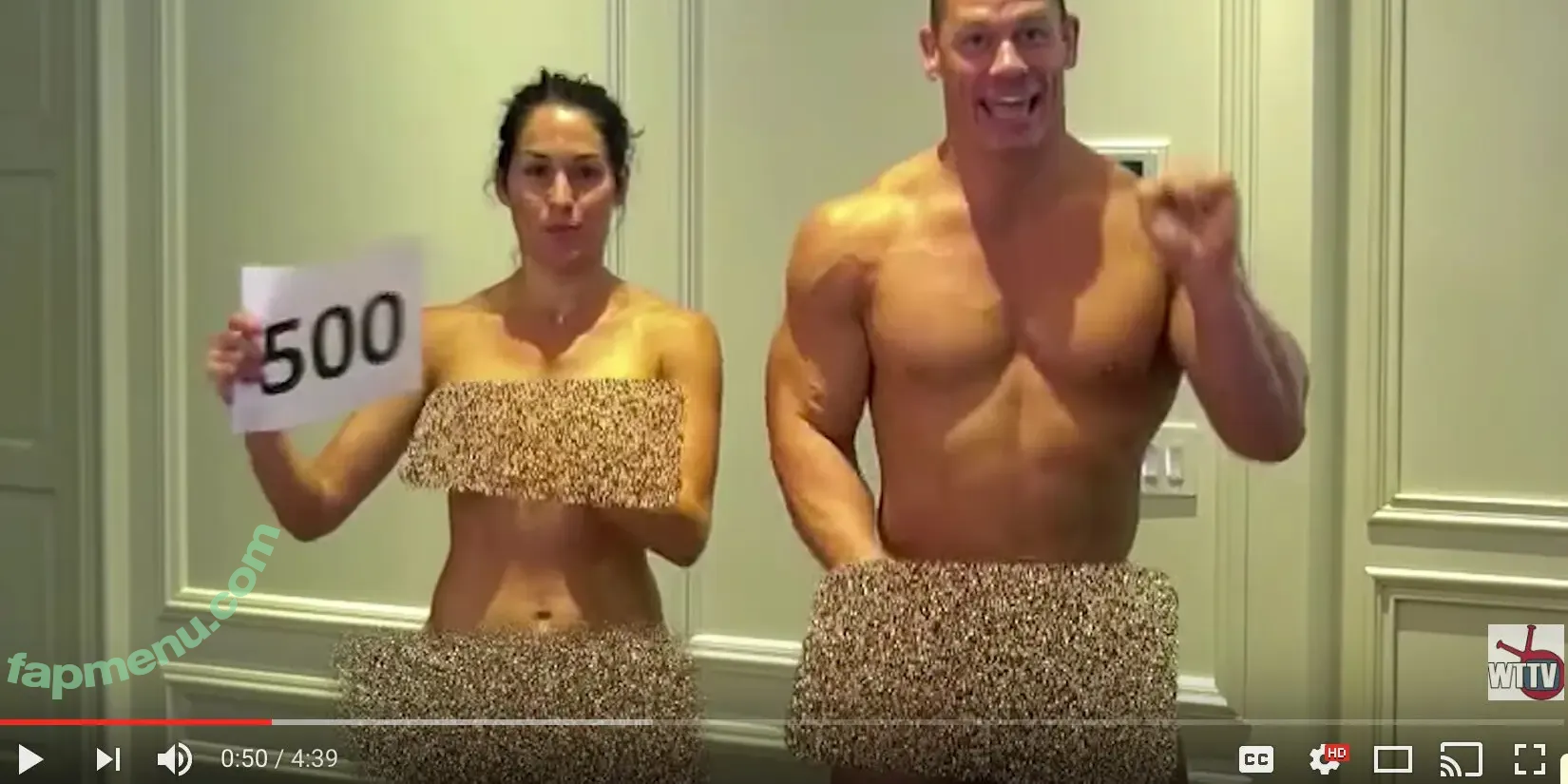 Nikki Bella nude photo #0148 (nikki_bella / thenikkibella)