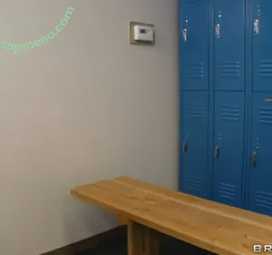 Nikki Benz / BenzMafia / nikkibenz nude photo #1204