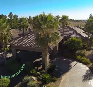 Nikki Benz / BenzMafia / nikkibenz nude photo #1205