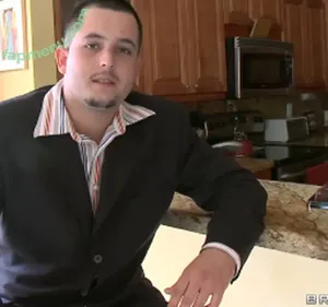 Nikki Benz / BenzMafia / nikkibenz nude photo #1206