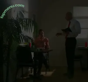 Nikki Benz / BenzMafia / nikkibenz nude photo #1231