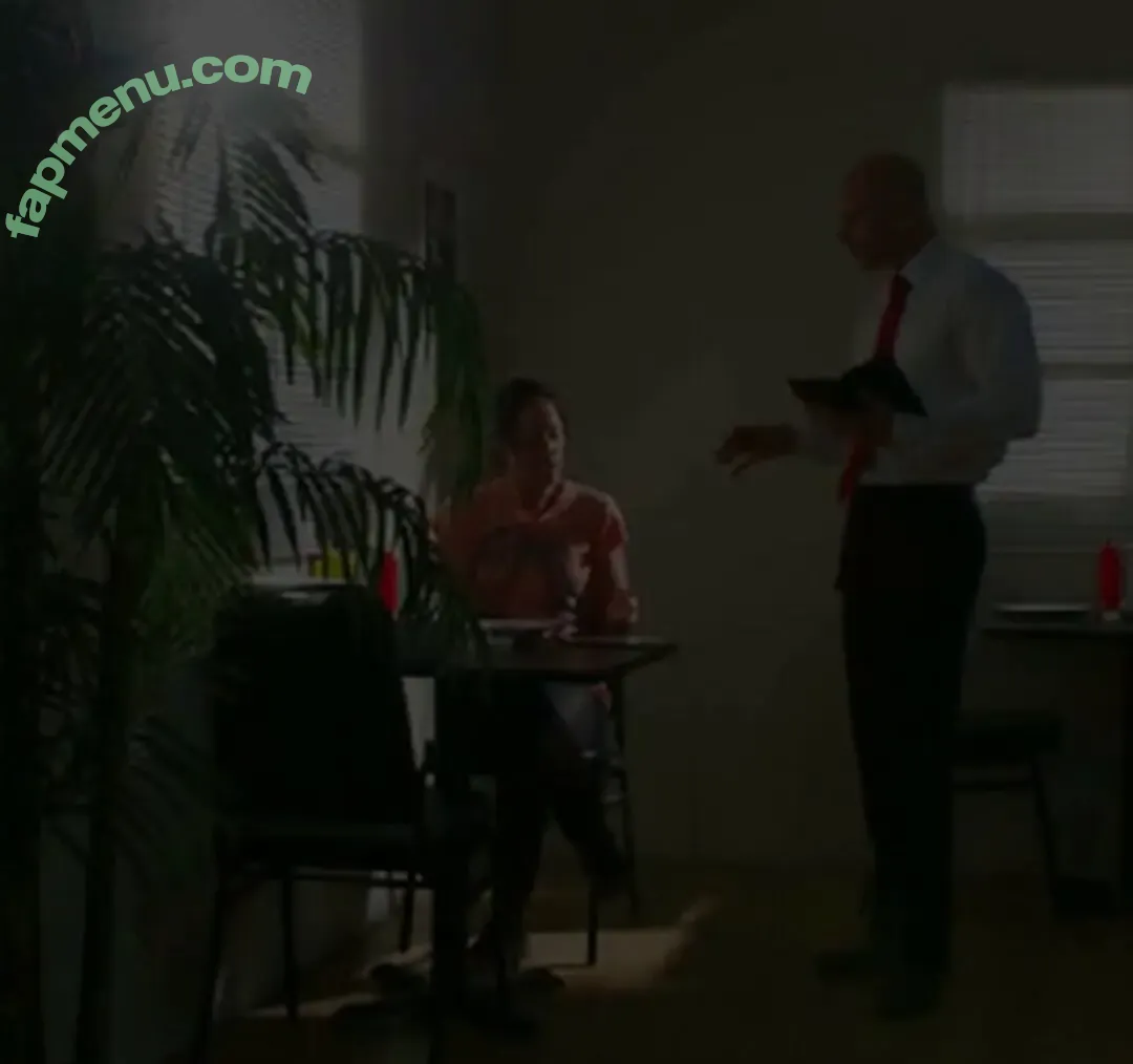 Nikki Benz nude photo #1231 (BenzMafia / nikkibenz)