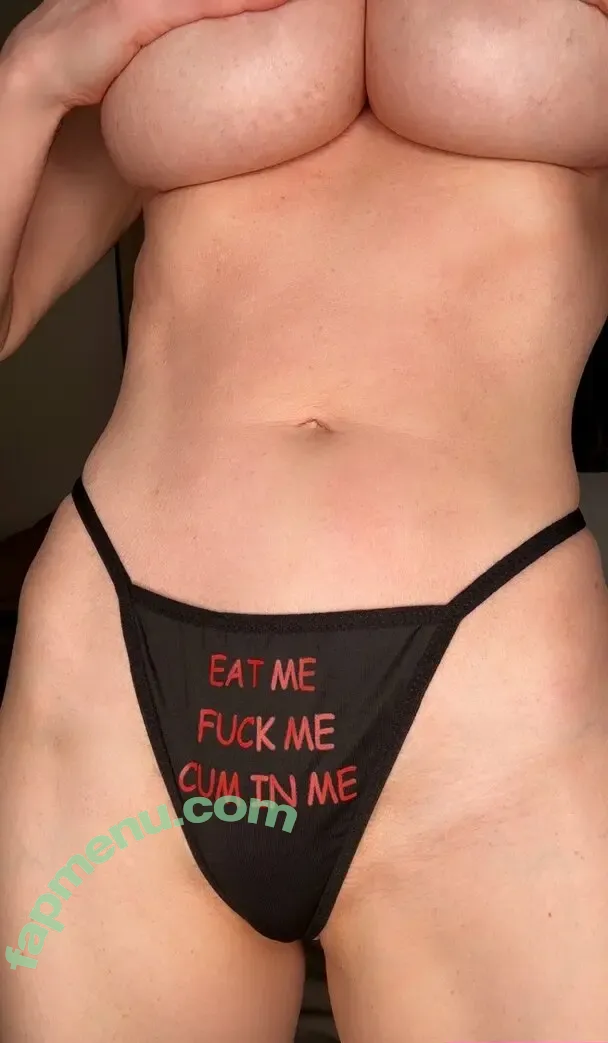 Nikki Benz nude photo #1331 (nikkibenz)