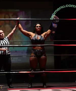 Nikki Blackheart / nikkiblackheart nude photo #0047