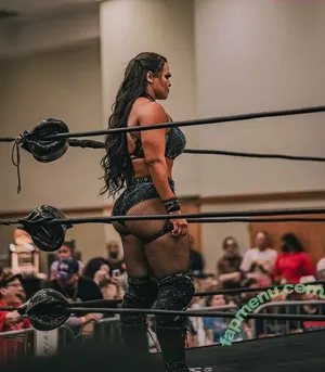 Nikki Blackheart / nikkiblackheart nude photo #0048