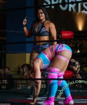 Nikki Blackheart / nikkiblackheart nude photo #0053