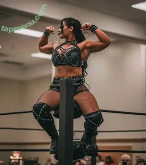 Nikki Blackheart / nikkiblackheart nude photo #0056