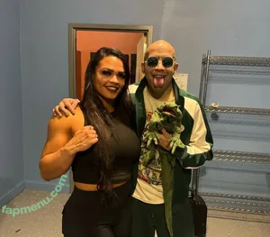 Nikki Blackheart / nikkiblackheart nude photo #0061