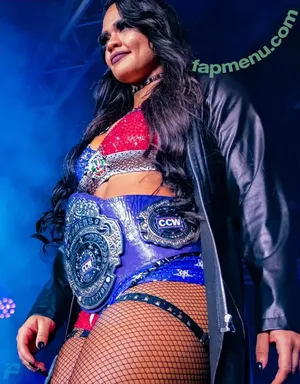 Nikki Blackheart / nikkiblackheart nude photo #0069