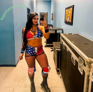 Nikki Blackheart / nikkiblackheart nude photo #0073