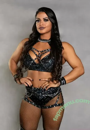 Nikki Blackheart / nikkiblackheart nude photo #0076