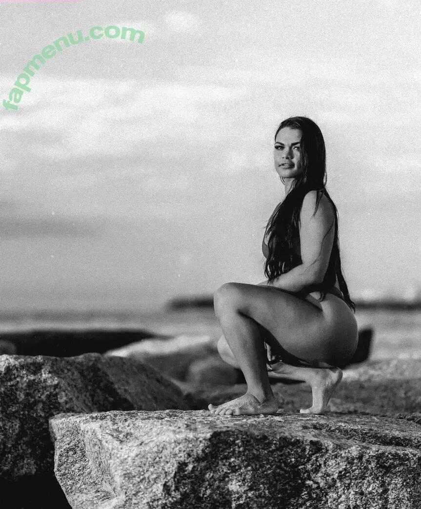 Nikki Blackheart nude photo #0009 (nikkiblackheart)