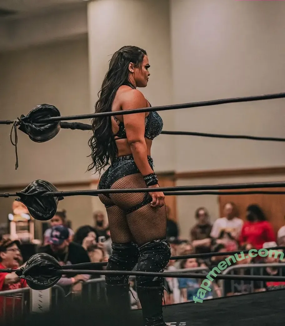 Nikki Blackheart nude photo #0048 (nikkiblackheart)