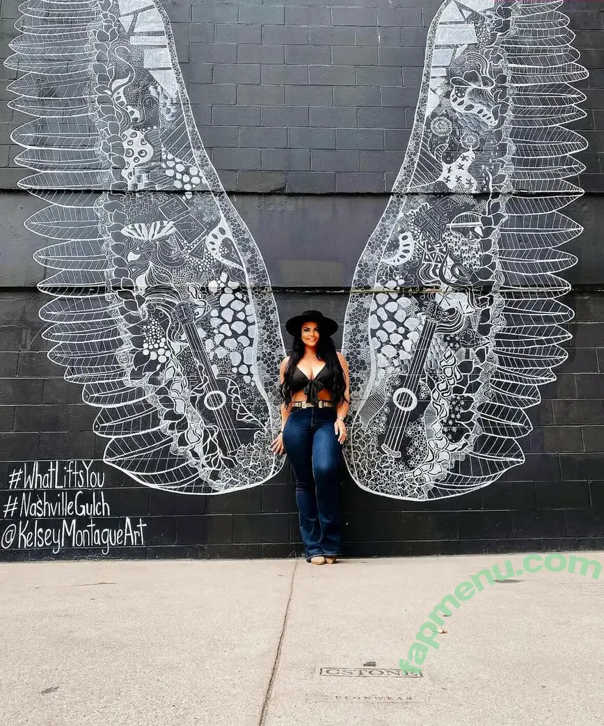 Nikki Blackheart nude photo #0049 (nikkiblackheart)