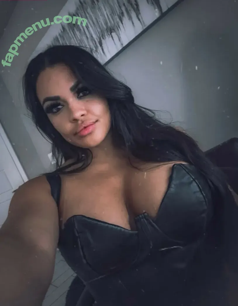 Nikki Blackheart nude photo #0050 (nikkiblackheart)