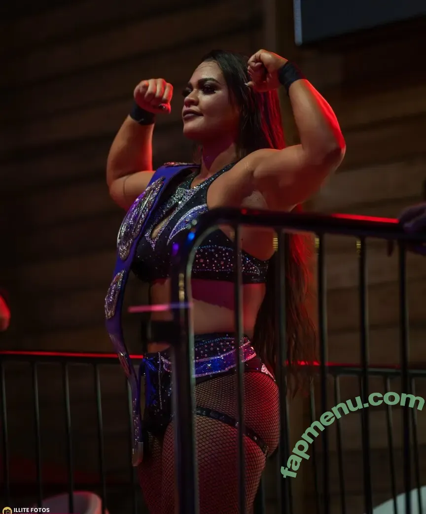 Nikki Blackheart nude photo #0051 (nikkiblackheart)