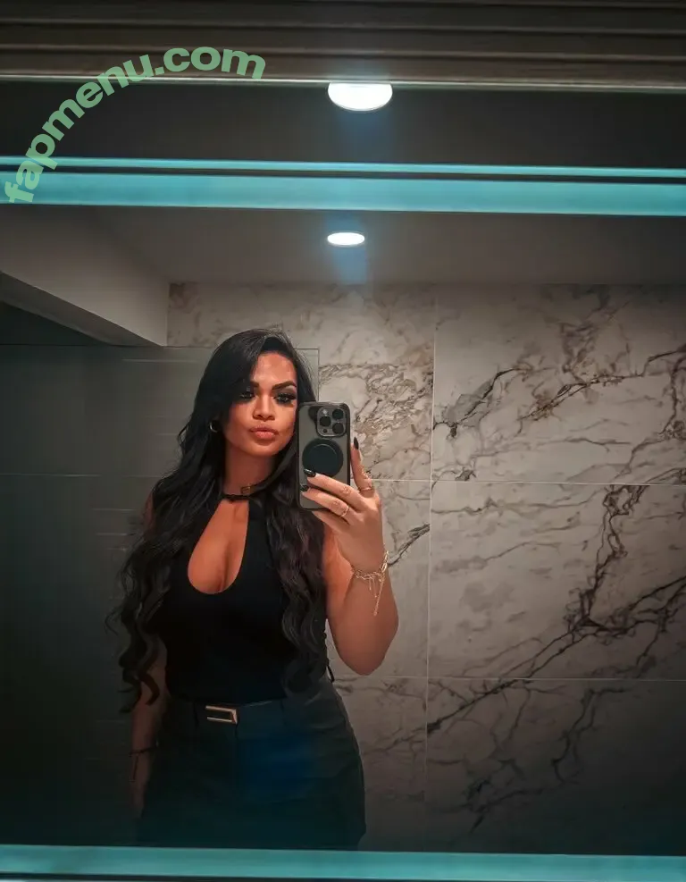 Nikki Blackheart nude photo #0058 (nikkiblackheart)