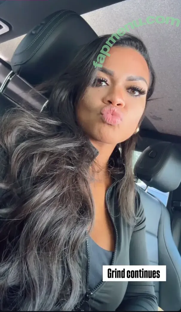 Nikki Blackheart nude photo #0063 (nikkiblackheart)