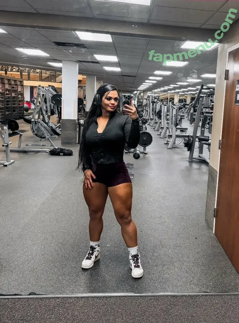 Nikki Blackheart nude photo #0065 (nikkiblackheart)