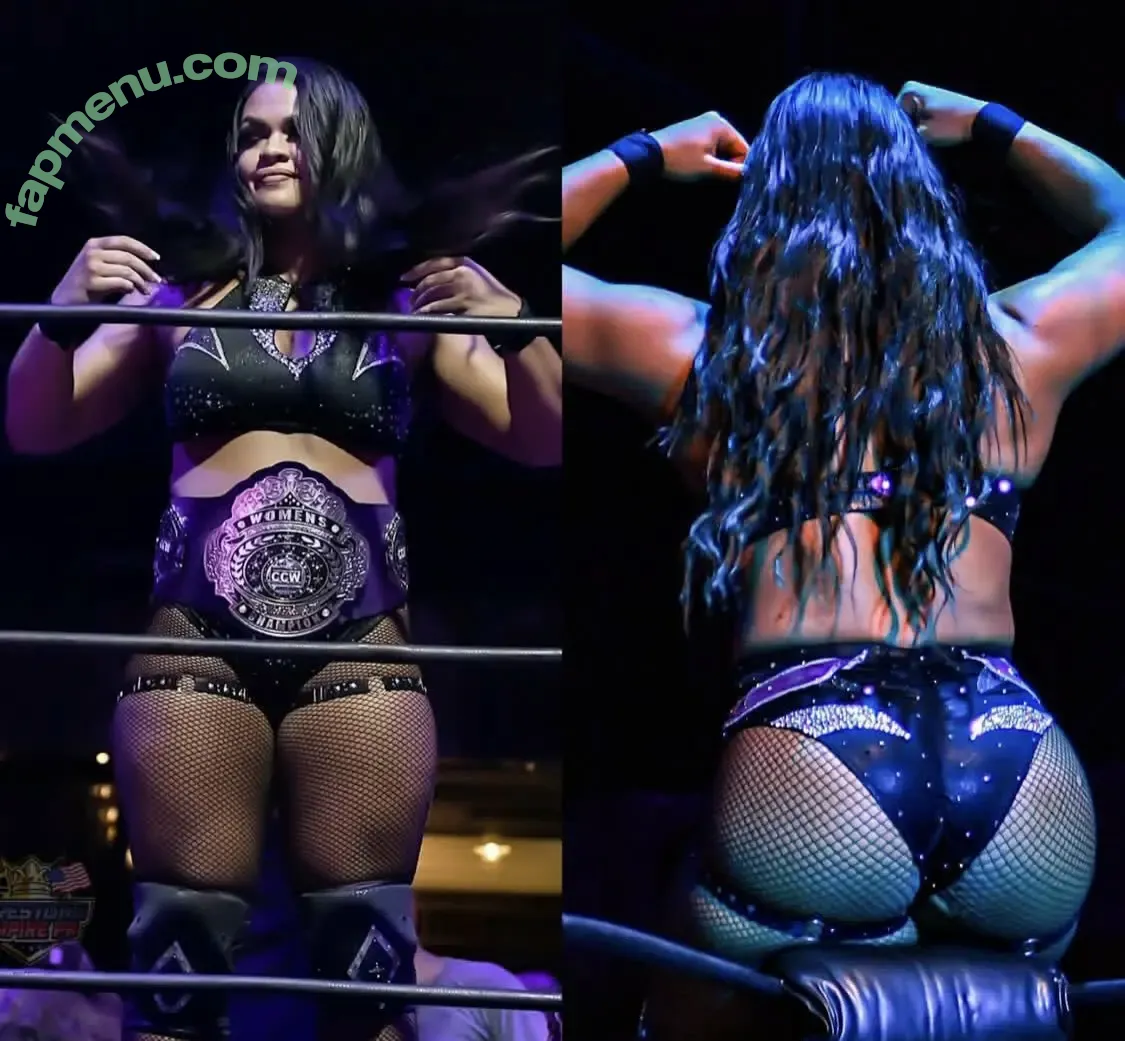 Nikki Blackheart nude photo #0067 (nikkiblackheart)