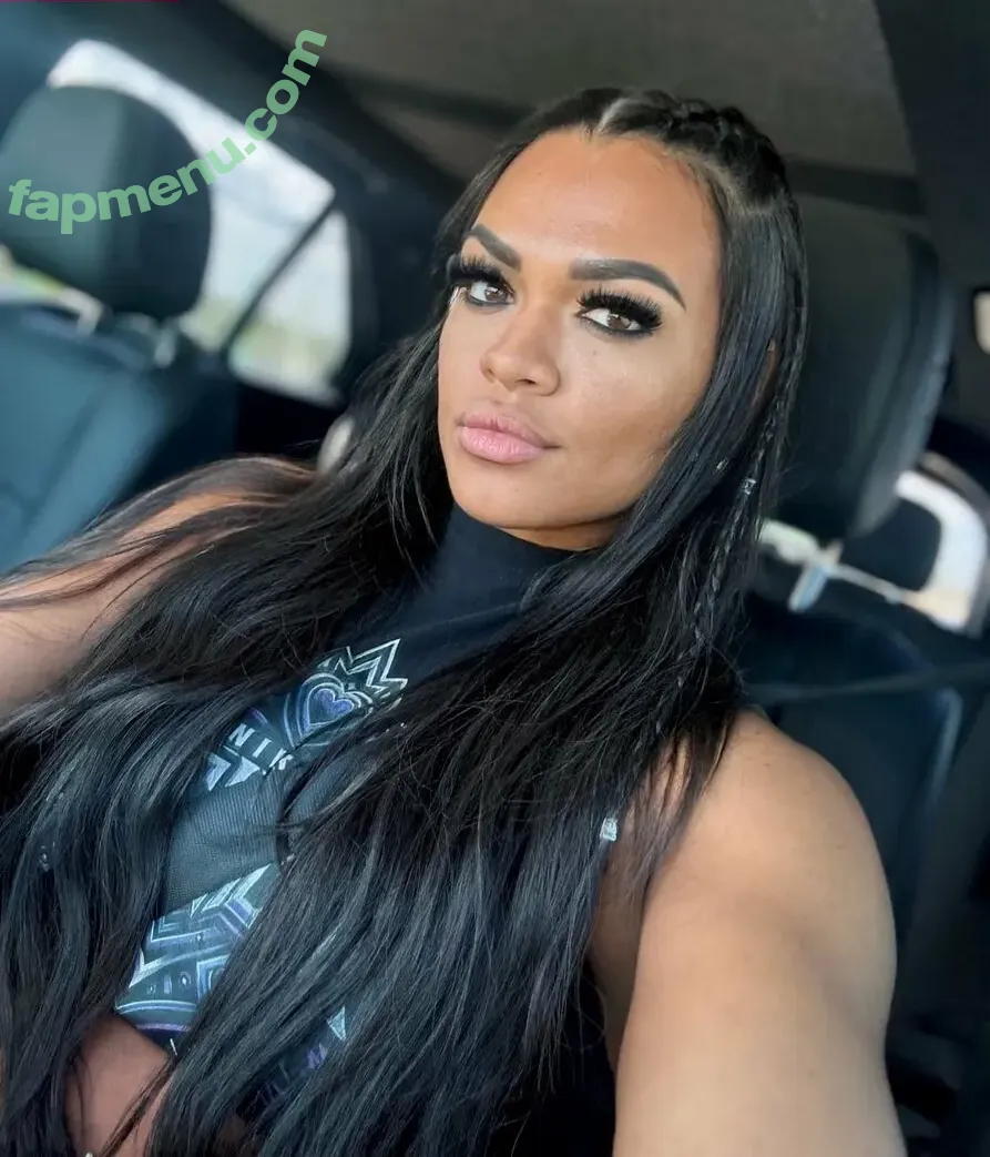 Nikki Blackheart nude photo #0068 (nikkiblackheart)