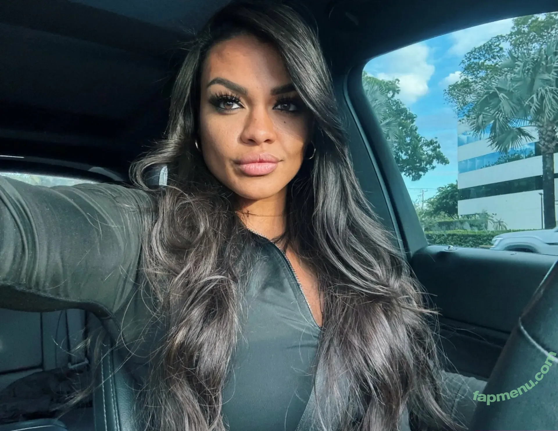 Nikki Blackheart nude photo #0072 (nikkiblackheart)