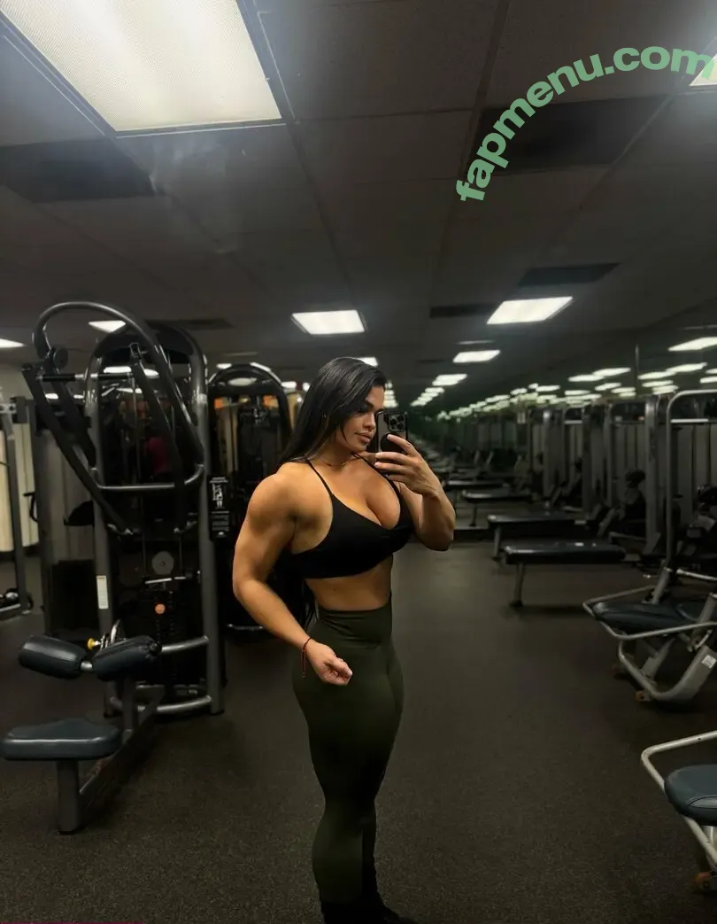 Nikki Blackheart nude photo #0074 (nikkiblackheart)