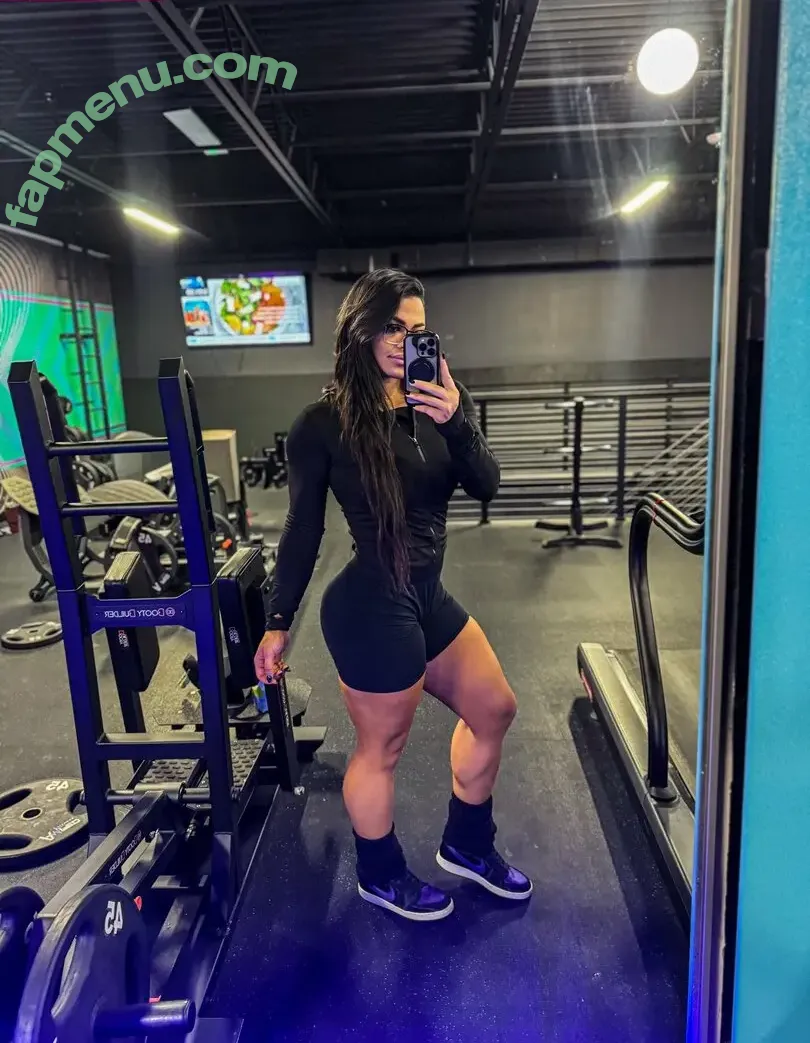 Nikki Blackheart nude photo #0080 (nikkiblackheart)