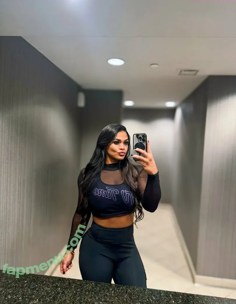 Nikki Blackheart nude photo #0082 (nikkiblackheart)