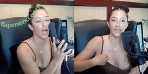 Nikki Blades / nikkiblades nude photo #0055