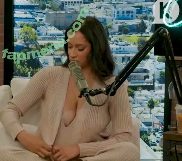 Nikki Blades nude photo #0051 (nikkiblades)