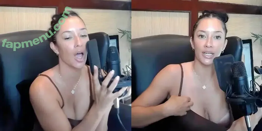 Nikki Blades nude photo #0055 (nikkiblades)