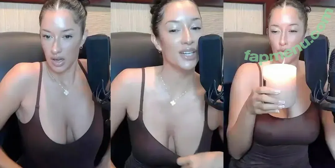 Nikki Blades nude photo #0057 (nikkiblades)