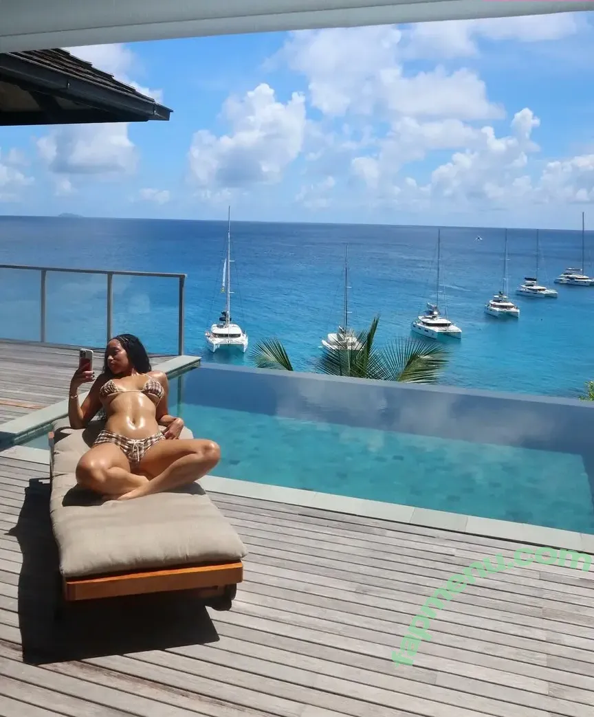 nikki_c_lavie nude photo #0028 (Nekisha Taneil)