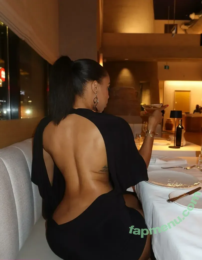 nikki_c_lavie nude photo #0031 (Nekisha Taneil)