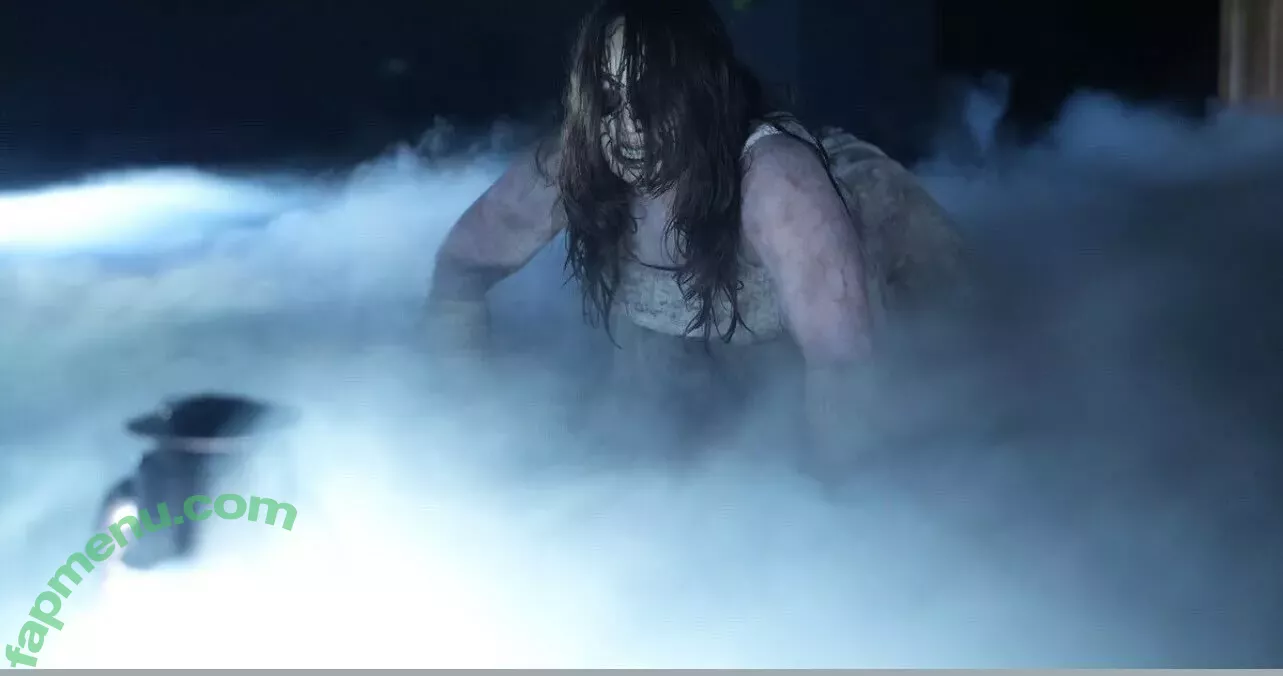 Nikki Cross nude photo #0072 (184230771 / Nikki A.S.H. / Nikki Storm (WWE / WWENikkiCross)