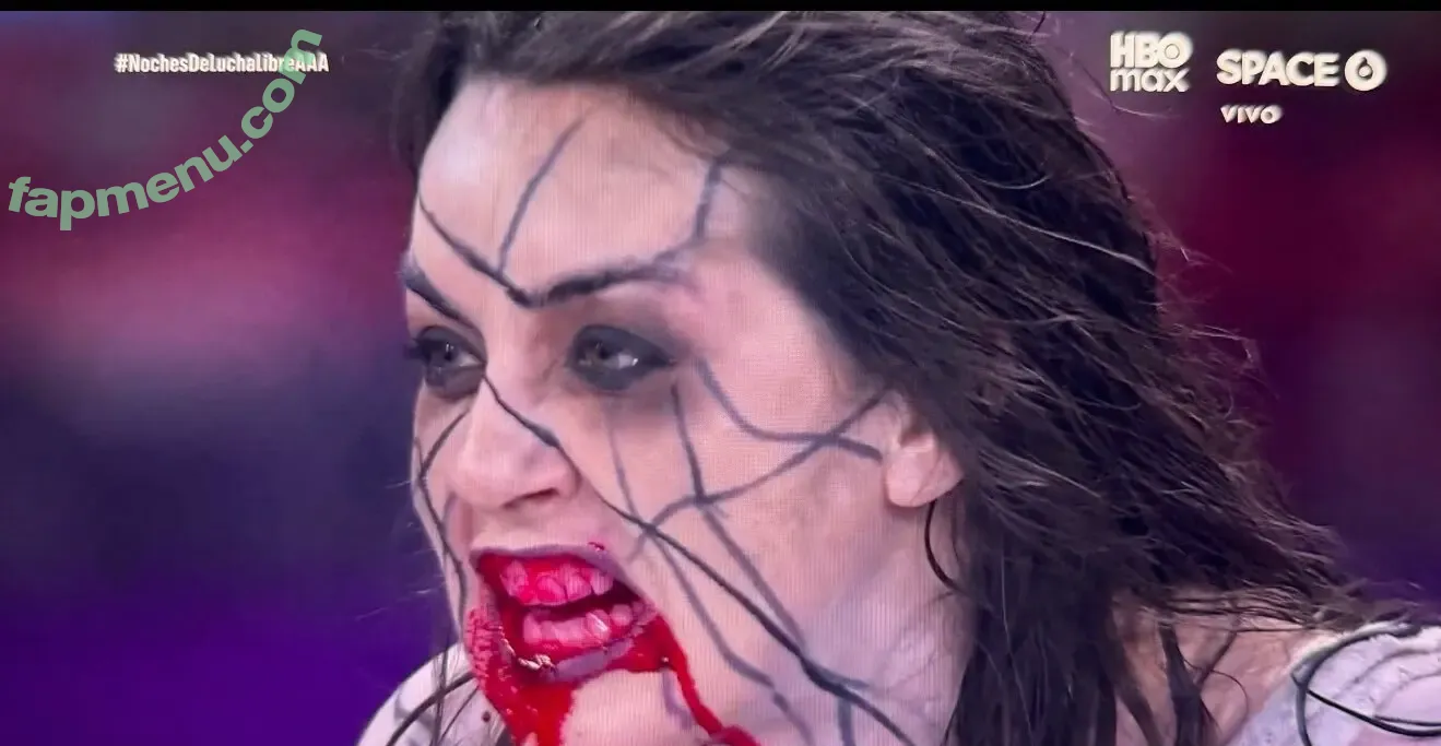 Nikki Cross nude photo #0086 (184230771 / Nikki A.S.H. / Nikki Storm (WWE / WWENikkiCross)