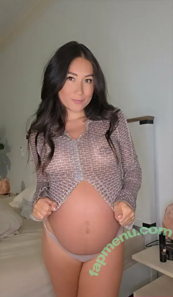 Nikki Davis nude photo #0010 (nikkidavisxo / nikkidavisxoelite / nikkkidavis)