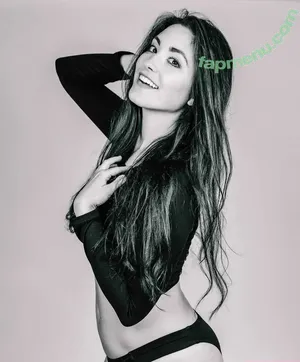 Nikki Delventhal / Nikkidelventhal nude photo #0108