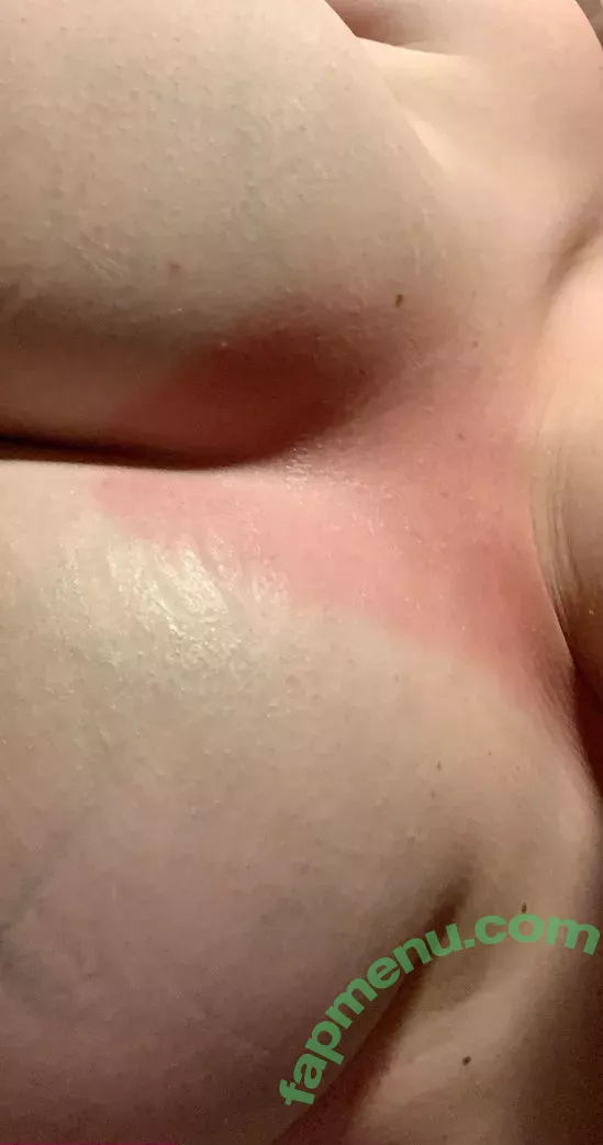 Nikki Eliot nude photo #0023 (NikkiEliot_ / nikkieliot)