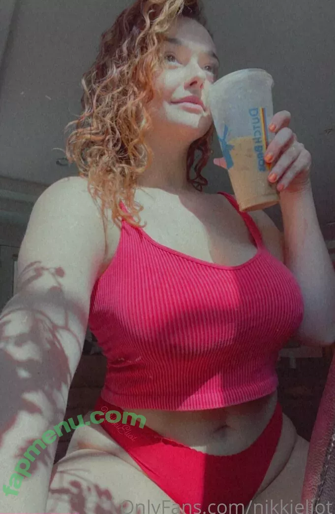 Nikki Eliot nude photo #0145 (NikkiEliot_ / nikkieliot)