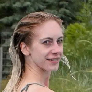 Nikki Gia / nikki_gia_vip nude photo #0009