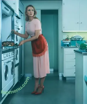 Nikki Glaser / nikkiglaser nude photo #0556