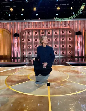 Nikki Glaser / nikkiglaser nude photo #0568