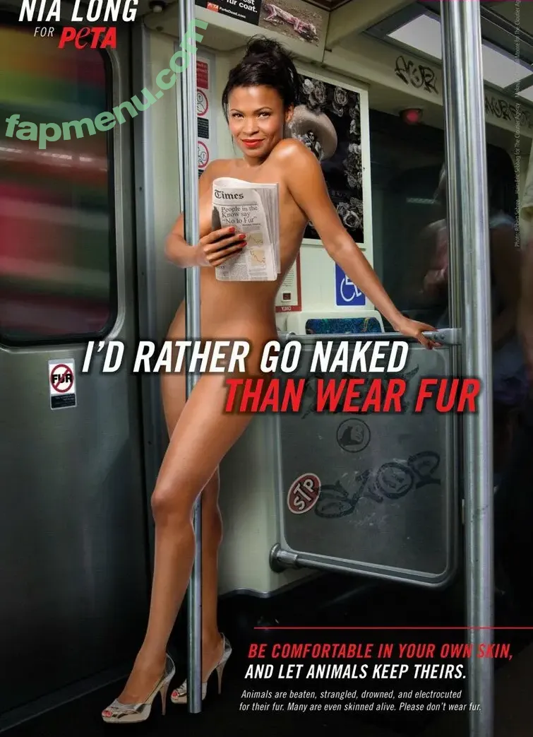 Nikki Glaser nude photo #0345 (nikkiglaser)