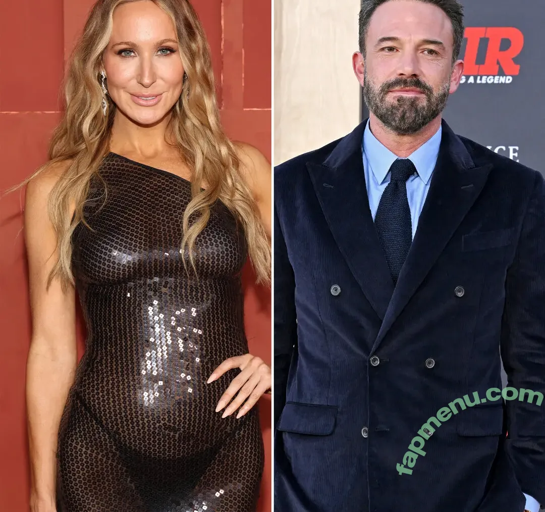 Nikki Glaser nude photo #0352 (nikkiglaser)